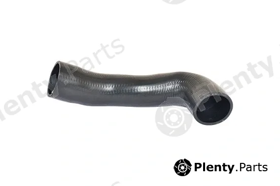 Bugiad 82714 — Charge Air Hose
