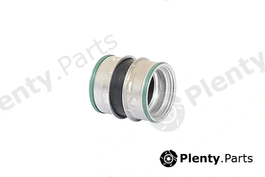 Bugiad 86612 — Charge Air Hose