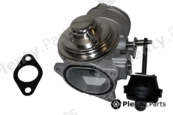Bugiad BGR13015 — EGR Valve