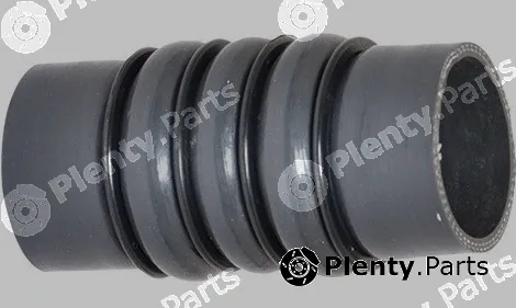 Bugiad 88736 — Charge Air Hose
