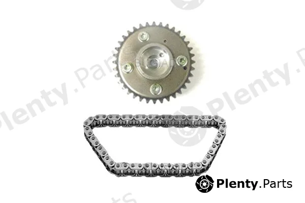 Bugiad SET01 — Timing Chain Kit