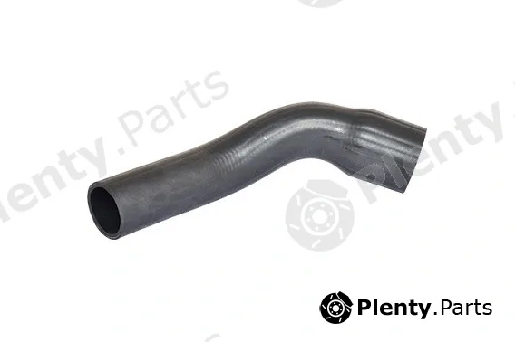 Bugiad 81633 — Charge Air Hose