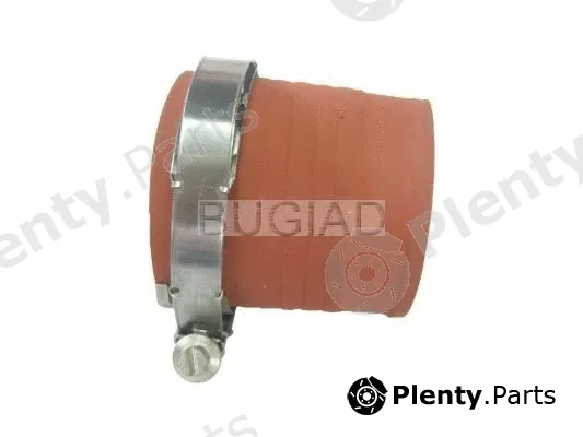 Bugiad 82690 — Charge Air Hose