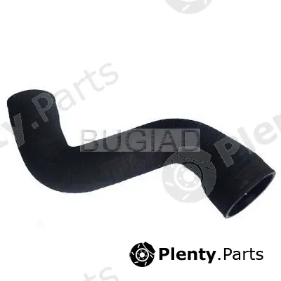 Bugiad 86622 — Charge Air Hose