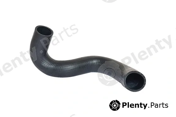 Bugiad 88698 — Charge Air Hose