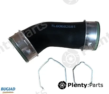 Bugiad 82681Prokit — Charge Air Hose