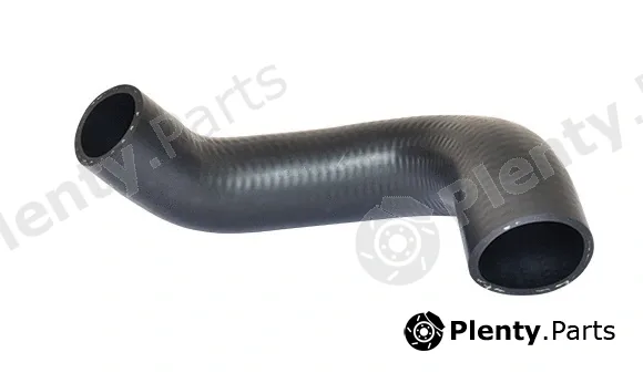 Bugiad 85633 — Charge Air Hose