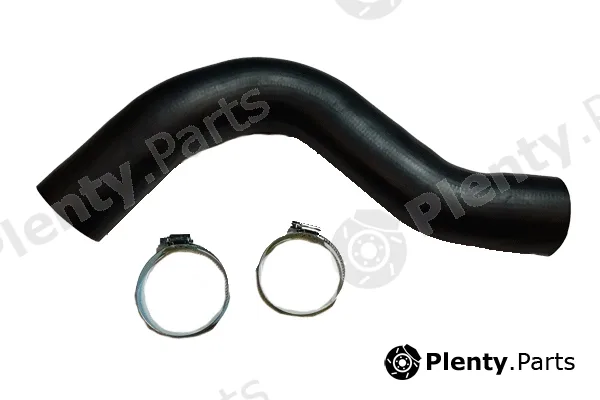 Bugiad 81881 — Charge Air Hose