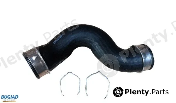 Bugiad 82654Prokit — Charge Air Hose