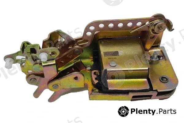 Bugiad BSP25276 — Door Lock