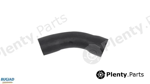 Bugiad 82621 — Charge Air Hose