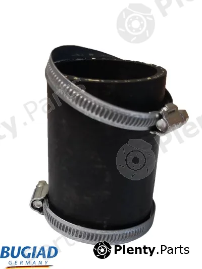 Bugiad 82355 — Charge Air Hose