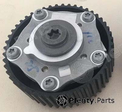 Bugiad BSP24940 — Camshaft Adjuster