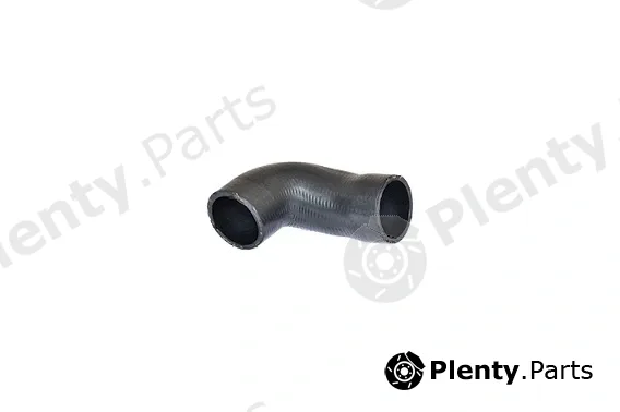 Bugiad 86614 — Charge Air Hose