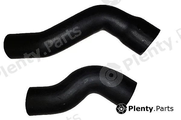 Bugiad 88779 — Charge Air Hose