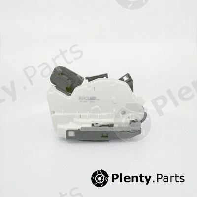 Bugiad BSP25064 — Door Lock