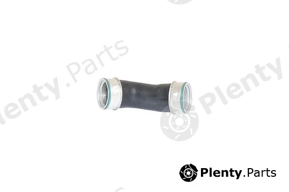 Bugiad 82681 — Charge Air Hose