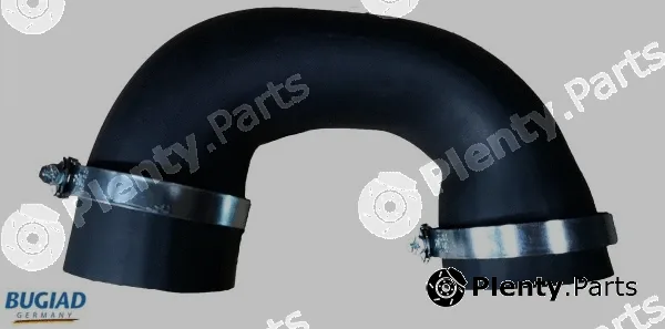 Bugiad 82128 — Charge Air Hose