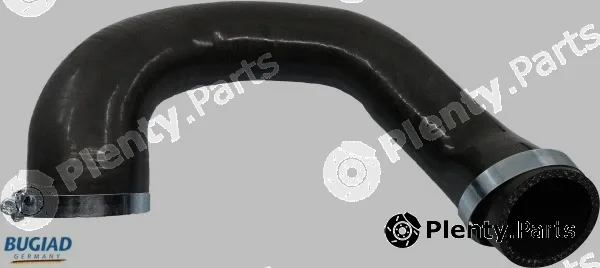 Bugiad 82009 — Charge Air Hose