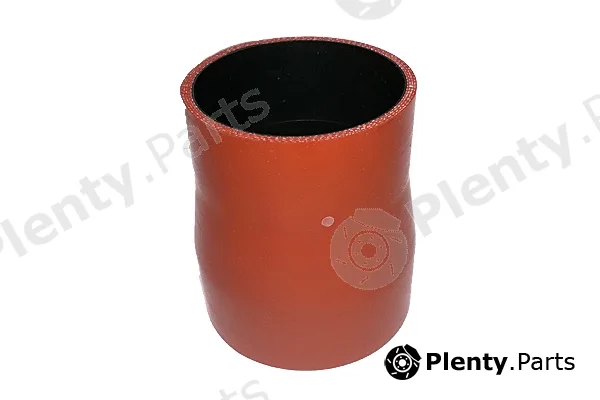Bugiad 80037 — Charge Air Hose