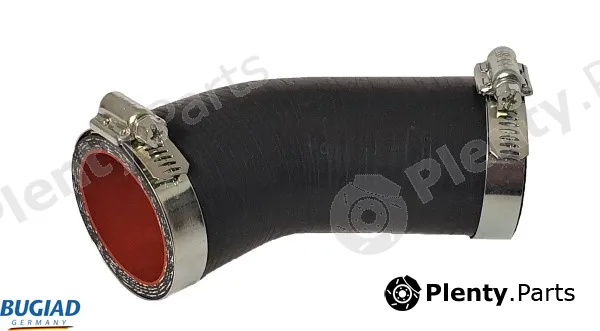Bugiad 82373 — Charge Air Hose