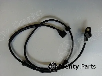 Bugiad 73038 — Sensor, wheel speed