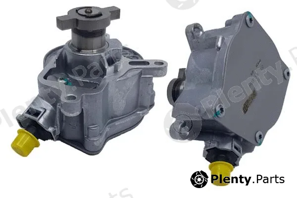 Bugiad BGT00021 — Vacuum Pump, braking system