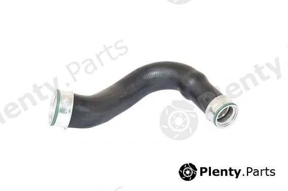 Bugiad 87611 — Charge Air Hose