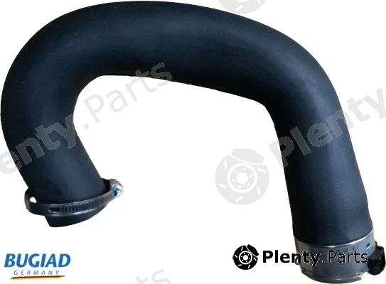 Bugiad 82112 — Charge Air Hose