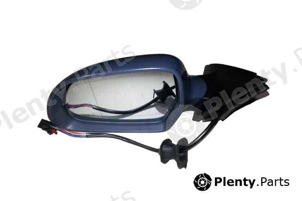 Bugiad BSP24869 — Exterior Mirror
