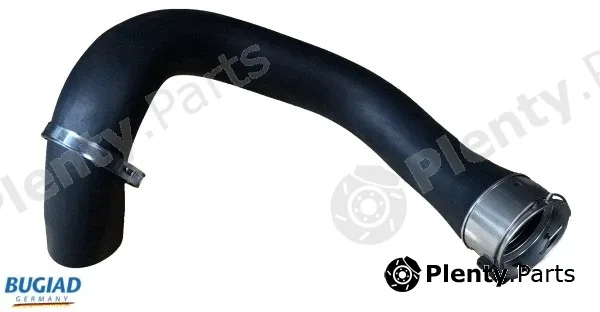 Bugiad 82115 — Charge Air Hose