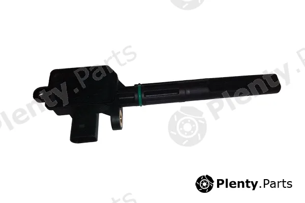 Bugiad BSP24774 — Sensor, engine oil level