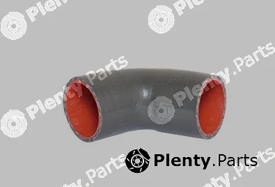 Bugiad 88659 — Charge Air Hose