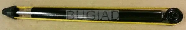 Bugiad BSP24428 — Shock Absorber