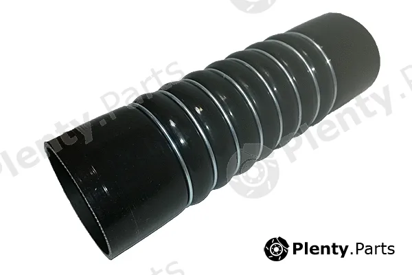 Bugiad 80066 — Charge Air Hose