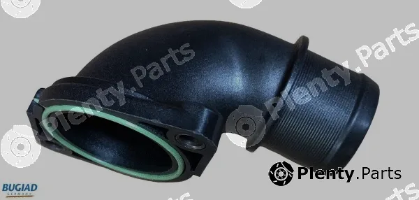 Bugiad 82232 — Charge Air Hose