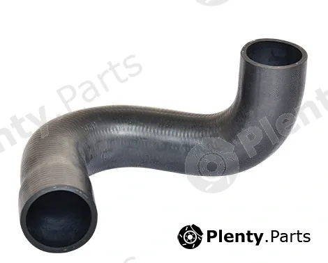 Bugiad 88749 — Charge Air Hose