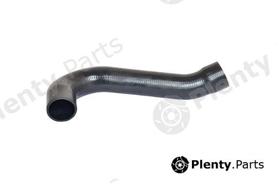 Bugiad 81631 — Charge Air Hose