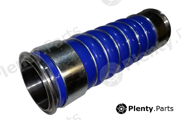 Bugiad 80052 — Charge Air Hose