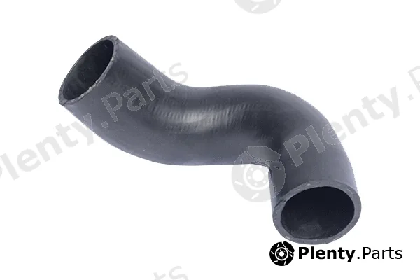 Bugiad 88591 — Charge Air Hose