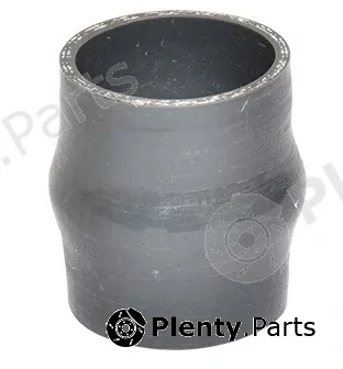 Bugiad 88734 — Charge Air Hose