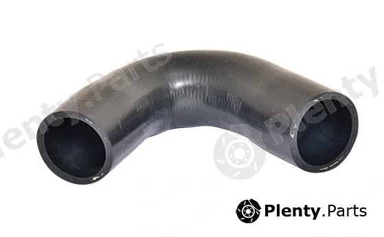Bugiad 88725 — Charge Air Hose