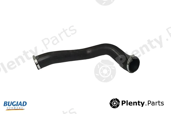 Bugiad 82305 — Charge Air Hose