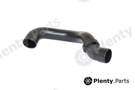 Bugiad 82695 — Charge Air Hose