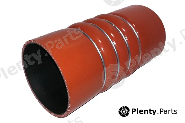 Bugiad 80050 — Charge Air Hose