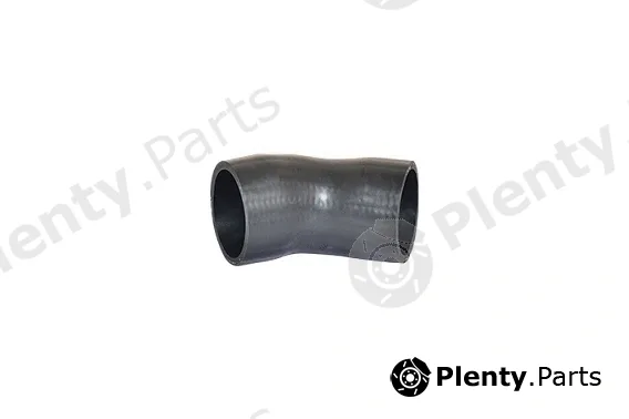 Bugiad 82661 — Charge Air Hose