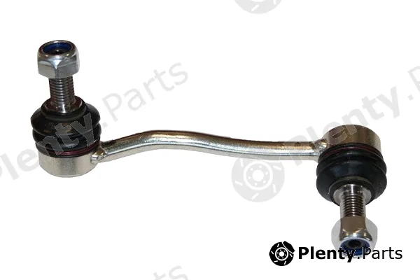 Bugiad BAP55038 — Rod/Strut, wheel suspension