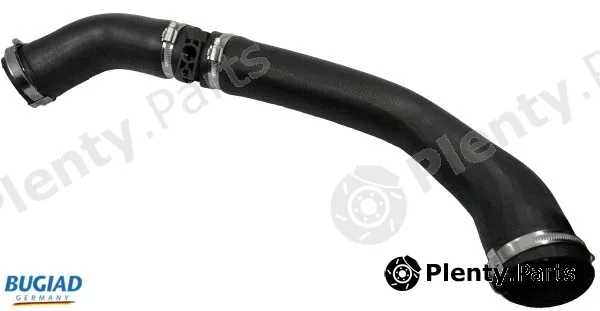 Bugiad 82085 — Charge Air Hose