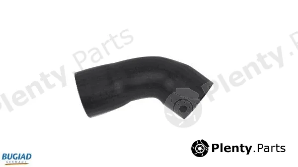 Bugiad 86619 — Charge Air Hose