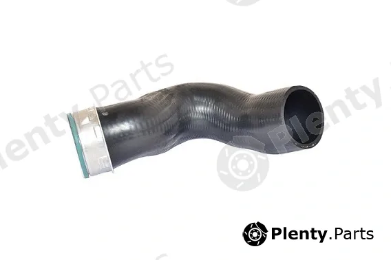Bugiad 82671 — Charge Air Hose